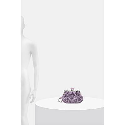Max Mara чанта crossbody дамска APALMAS (2615511115600)