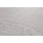 NOLINA СТЕНЕН ПАНЕЛ MODEE SPC concrete 1200x600х4мм NAVA GREY (WMT 524C)