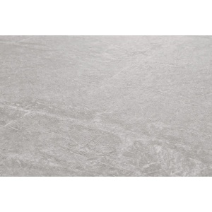 NOLINA СТЕНЕН ПАНЕЛ MODEE SPC concrete 1200x600х4мм NAVA GREY (WMT 524C)