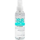 Stimul8 Toycleaner 150 ml