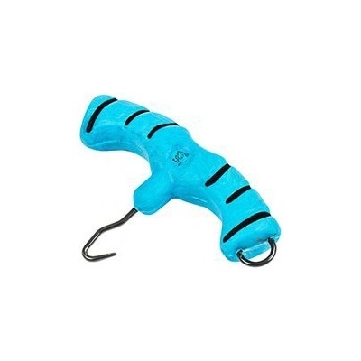 Kevin Nash Utahovač Uzlů Knot Puller