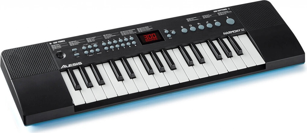 Alesis Harmony 32