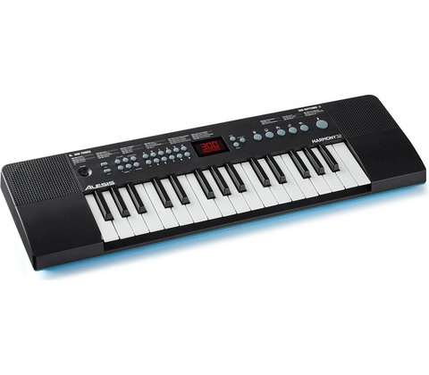 Alesis Harmony 32