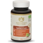Maharishi Ayurveda MA505 Triphala Plus Bio - 60 таблетка