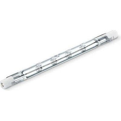 BEURER Náhradná Žiarovka do infračervenej lampy IL 50 / 300 W (BEU-INFRA300W)
