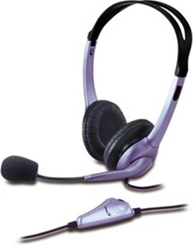 Genius HS-04S