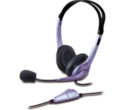 Genius HS-04S