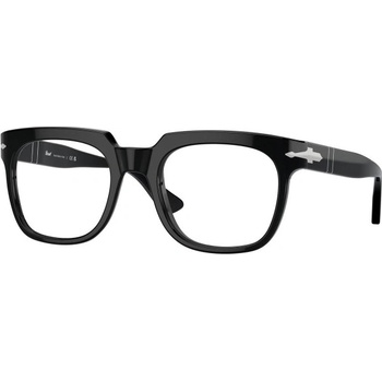 Image 1 of Persol PO3325V 95