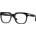 Persol PO3325V 95