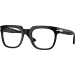 Persol PO3325V 95