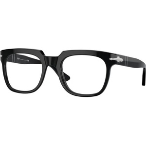 Persol PO3325V 95