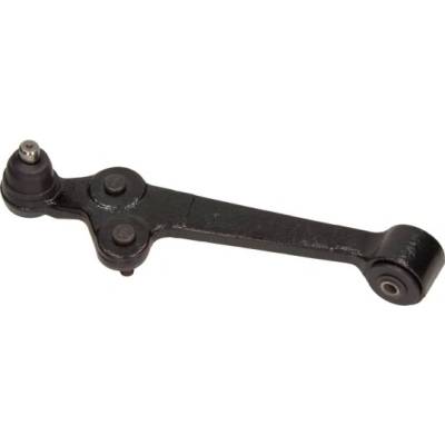Rameno zavesenia kolies MAXGEAR 72-2778 (722778)