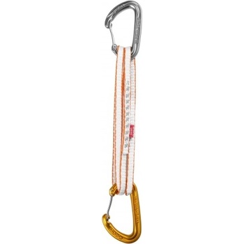 Ocún Kestrel QD DYN 8mm 60cm