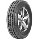 Nankang TR10 145/80 R10 84N