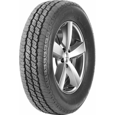 Nankang TR-10 Trailer 195/50 R13 104/102N