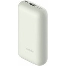 Xiaomi 33W 10000mAh Pocket Edition Pro Ivory 39011