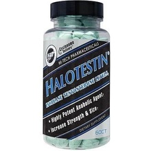 Hi-Tech Pharmaceuticals Halotestin 60 kapsúl