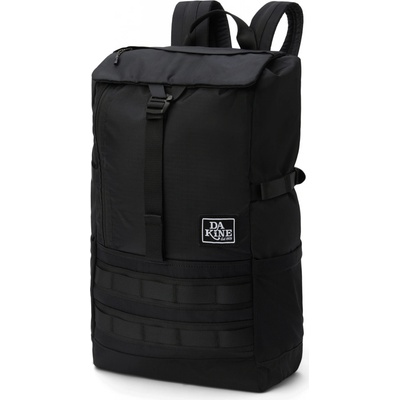 Dakine June Backpack Black 25 l