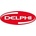 Lambda sonda DELPHI ES21690-12B1 (ES2169012B1)