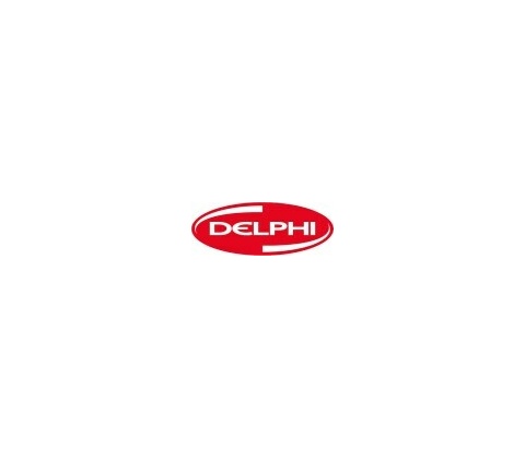 Lambda sonda DELPHI ES21537-12B1 (ES2153712B1)