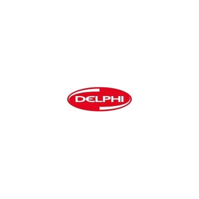 Lambda sonda DELPHI ES21632-12B1 (ES2163212B1)