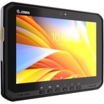 Zebra ET65W ET65WW-ES5BPS00C0-00 Таблет