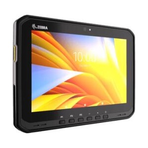 Zebra ET65W ET65WW-ES5BPS00C0-00 Таблет