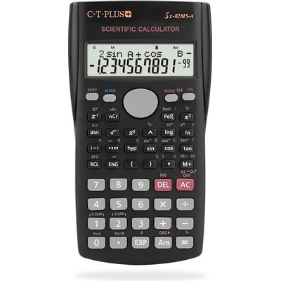 OSALO SX-82MS-A