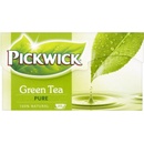Pickwick ZELENY CAJ 30 g