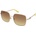 GUESS Слънчеви очила Guess GU7906-H 32F
