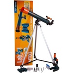 Levenhuk LabZZ MTB3 (69698)