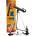 Levenhuk LabZZ MTB3 (69698)