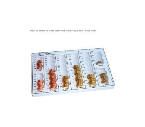Wedo WE160658