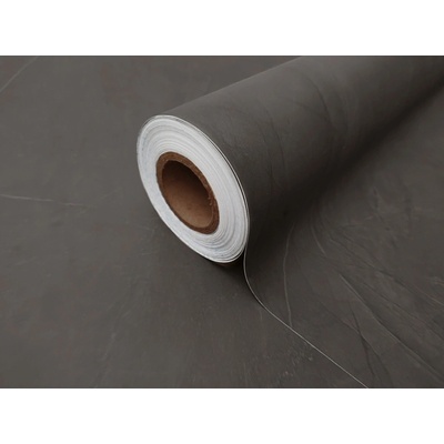 DIMEX Samolepicí fólie na dveře 99-6300 šíře 90 cm