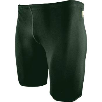 FINIS youth jammer solid pine 18