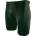 FINIS youth jammer solid pine 18