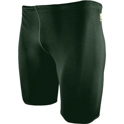 FINIS youth jammer solid pine 18
