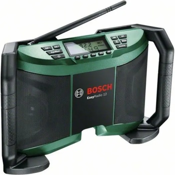 Bosch EasyRadio 12 (06039B1001)