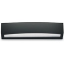 Ideal Lux ANDROMEDA AP2 ANTRACITE