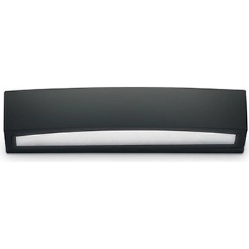 Ideal Lux ANDROMEDA AP2 ANTRACITE