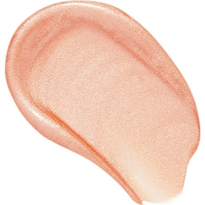 Revolution PRO Hydra Bright Krémová tvářenka Peach 12 ml