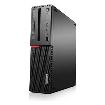 Lenovo ThinkCentre M800 1608802