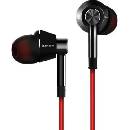 Image 1 of 1MORE Piston Earphone (1M301)
