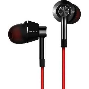 Image 1 of 1MORE Piston Earphone (1M301)