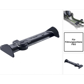 Festool FS/2-AW Usměrňovač 204787