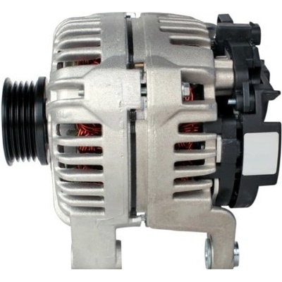 generátor HELLA 8EL 012 426-681