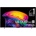 LG OLED42C66LB