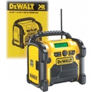 DeWALT DCR020