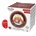 Dolce Vita | Солен карамел - 12 капсули за Dolce Gusto