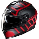 HJC C70N HOLT